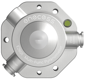 Pyranometer