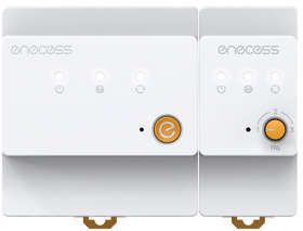 Energy Monitor