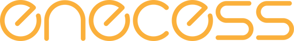 enecess