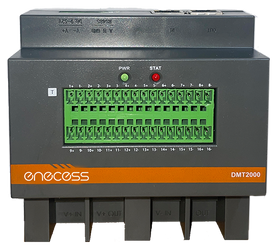 PV String Meter