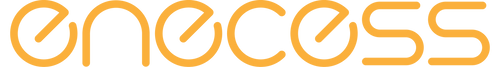 enecess
