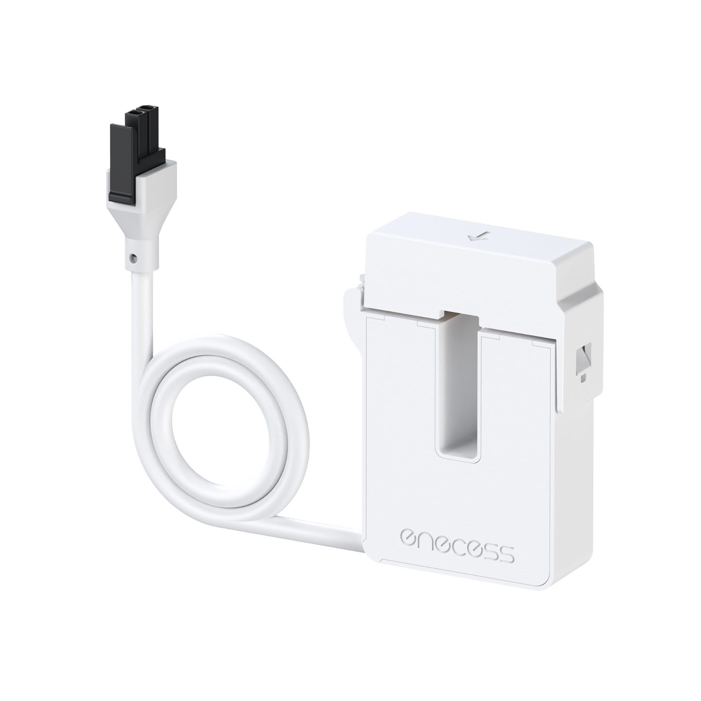 ecoSensor-30A Transformer