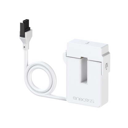 ecoSensor-30A Transformer