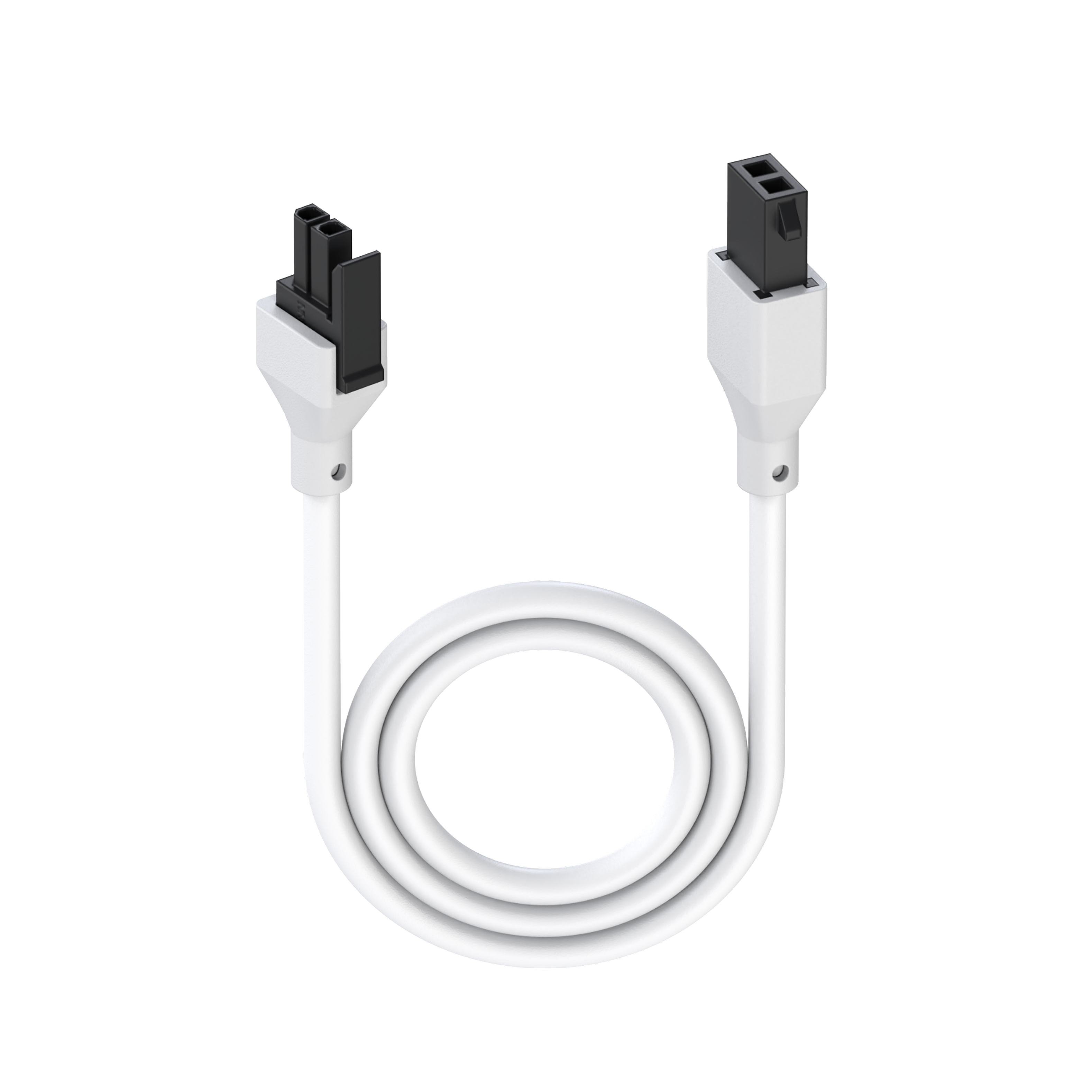 Sensor Extension Cable-Accessories – enecess