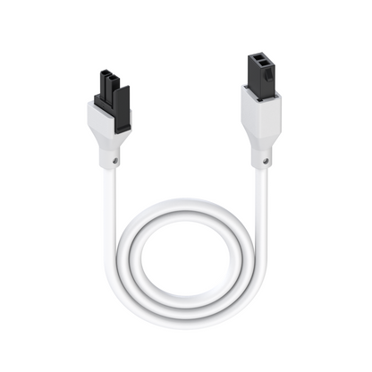 Sensor Extension Cable-Accessories