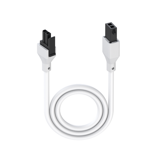 Sensor Extension Cable-Accessories