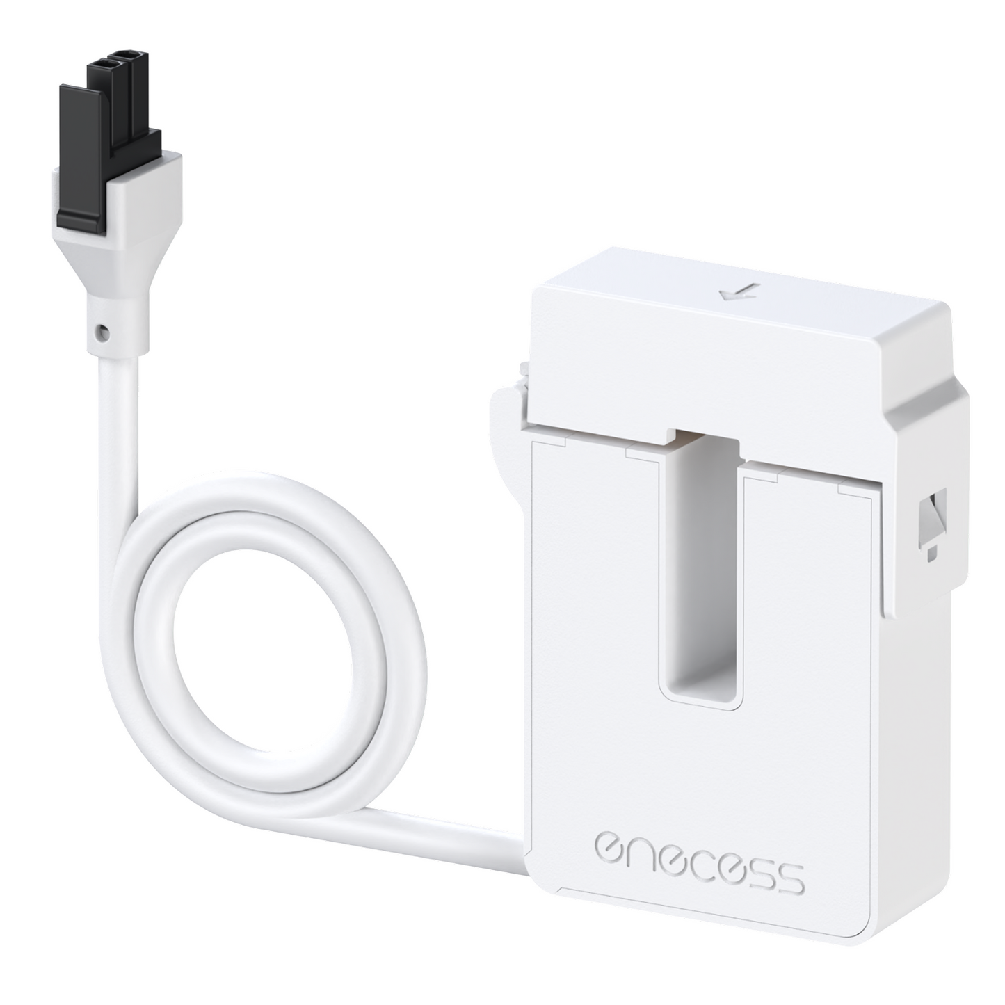ecoSensor-30A Transformer