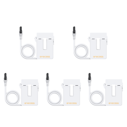 ecoSensor-30A Transformer