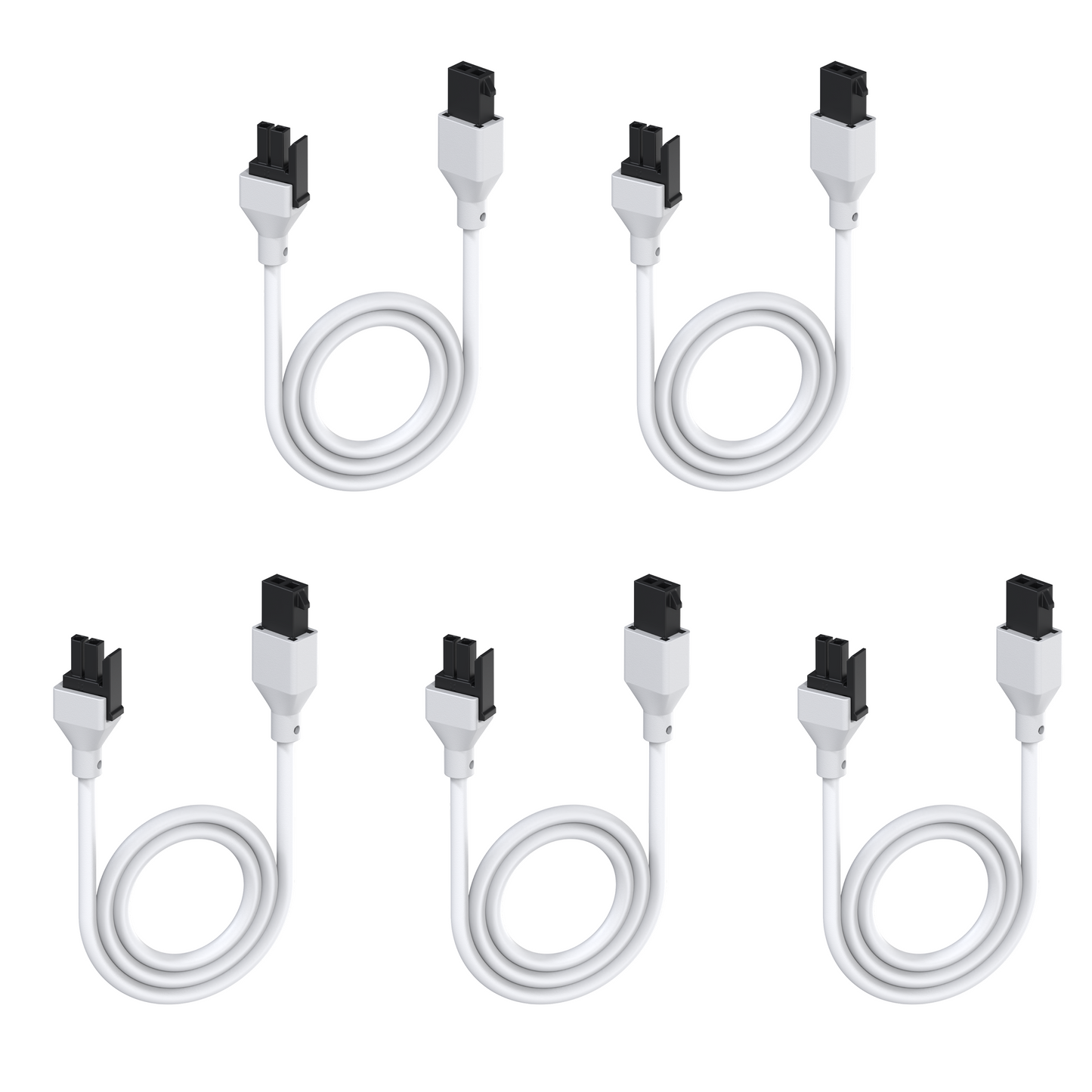Sensor Extension Cable-Accessories