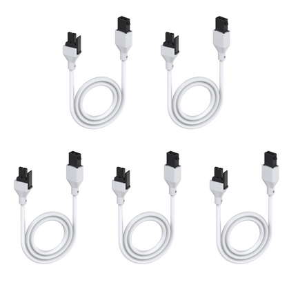 Sensor Extension Cable-Accessories