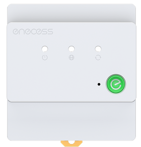 Energy Controller