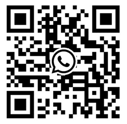 WhatsApp QR